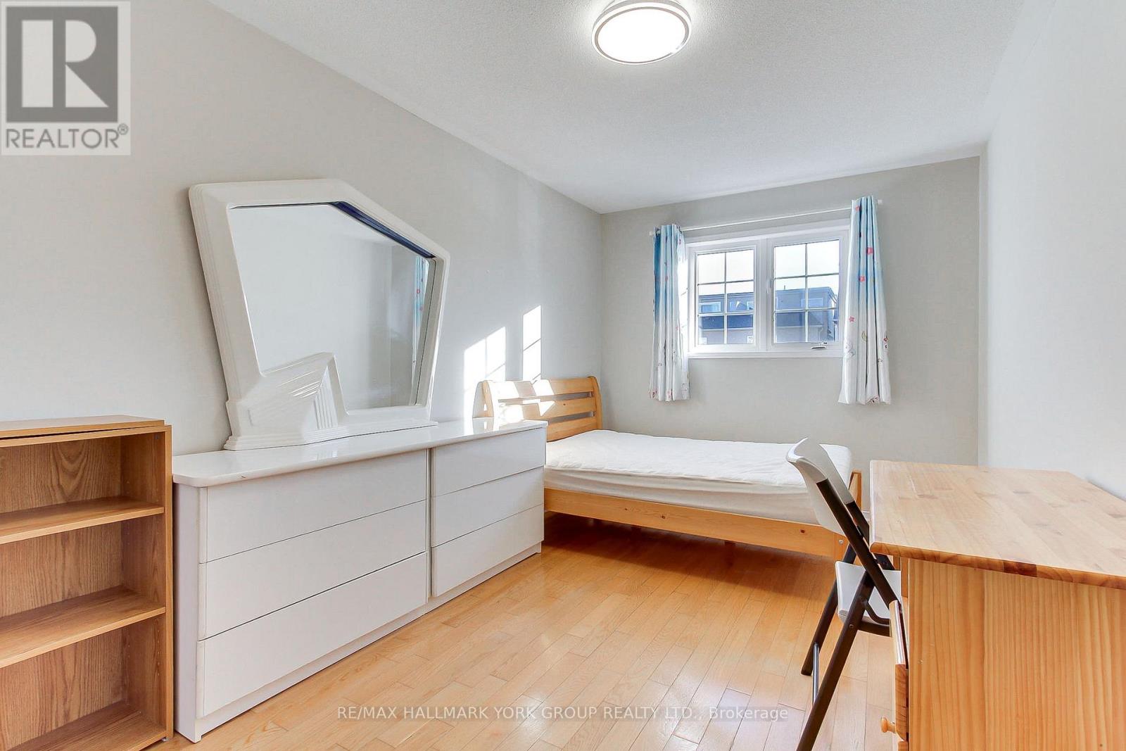 60 Delabo Drive, Toronto, Ontario  M3J 3S4 - Photo 25 - W13030150