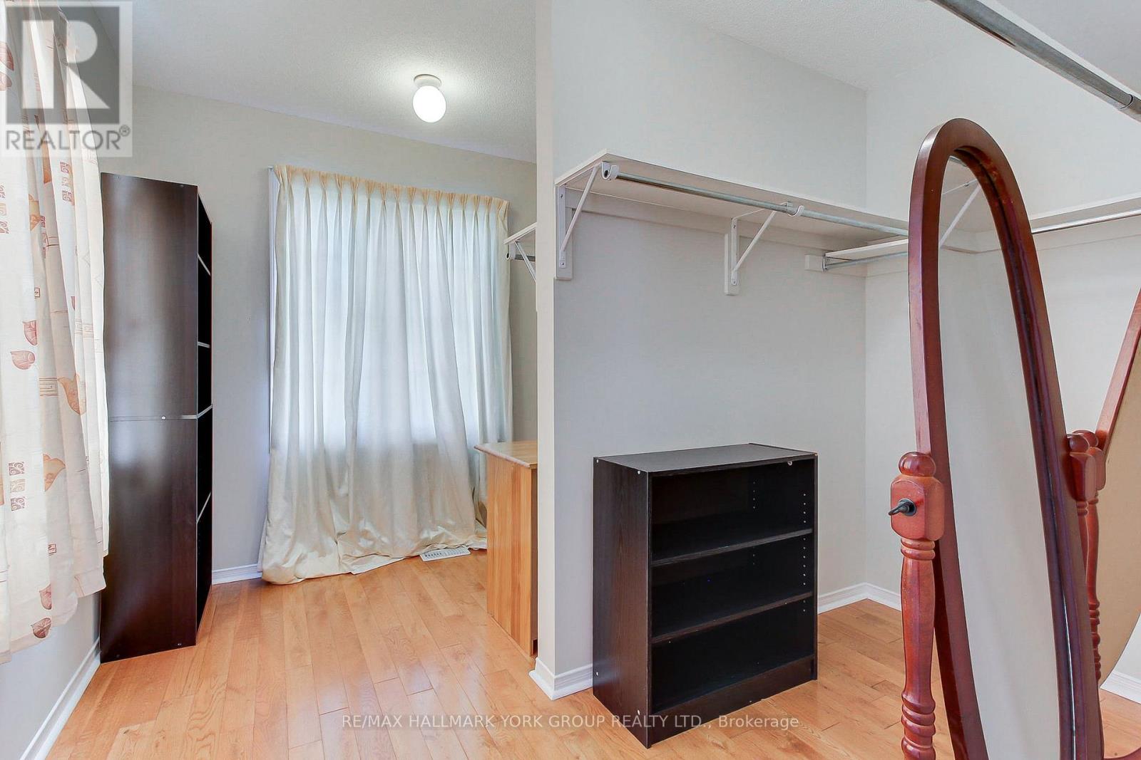 60 Delabo Drive, Toronto, Ontario  M3J 3S4 - Photo 30 - W13030150