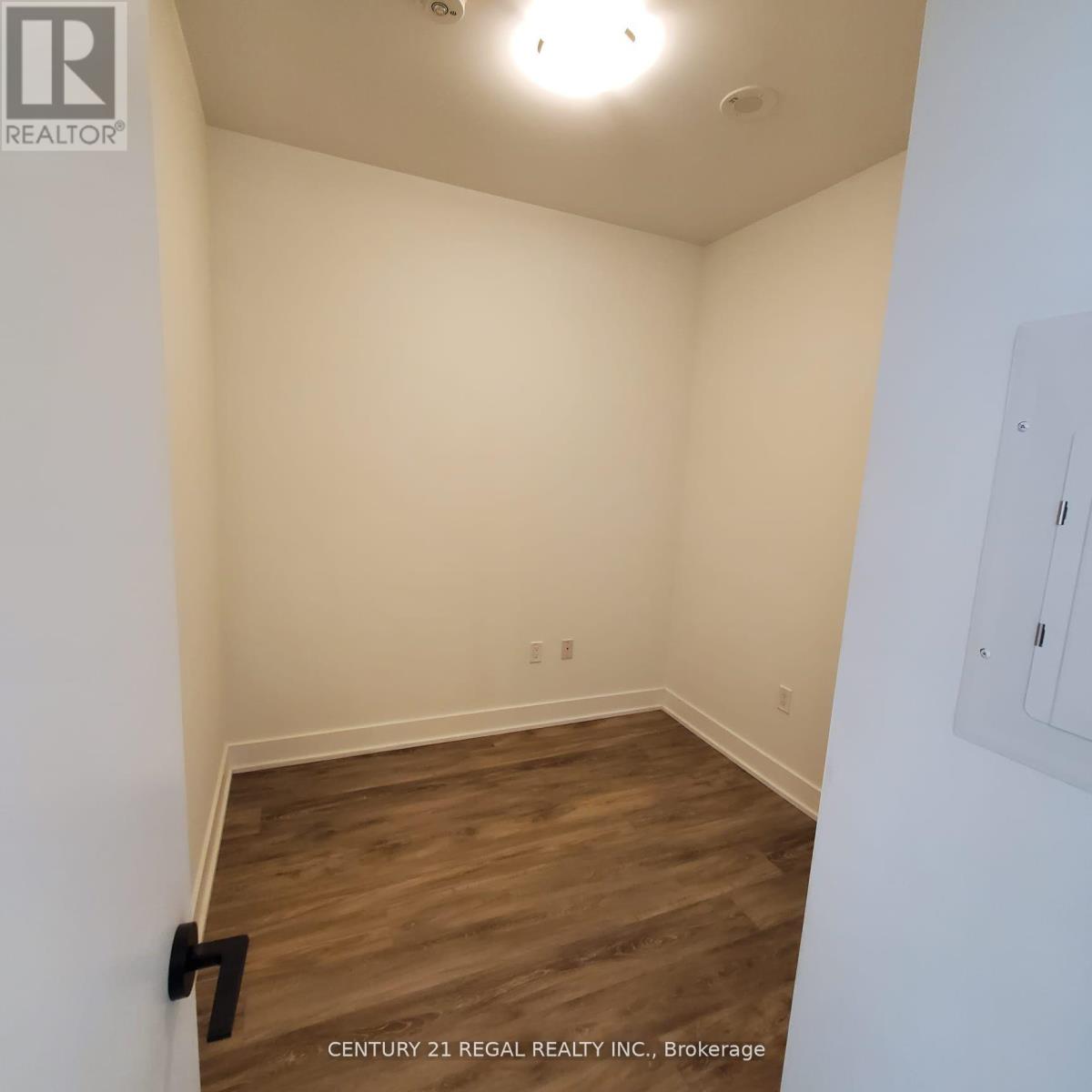 113 - 50 George Butchart Drive, Toronto, Ontario  M3K 0C9 - Photo 11 - W13030152
