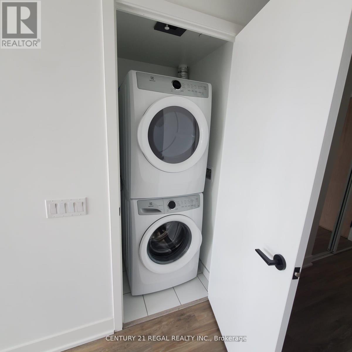 113 - 50 George Butchart Drive, Toronto, Ontario  M3K 0C9 - Photo 13 - W13030152