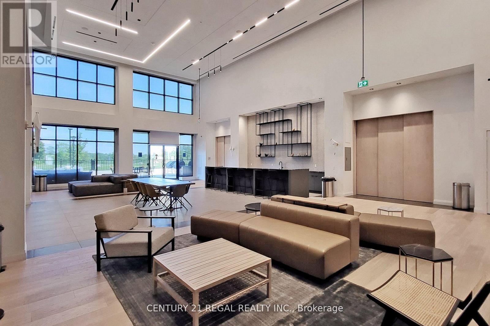 113 - 50 George Butchart Drive, Toronto, Ontario  M3K 0C9 - Photo 16 - W13030152