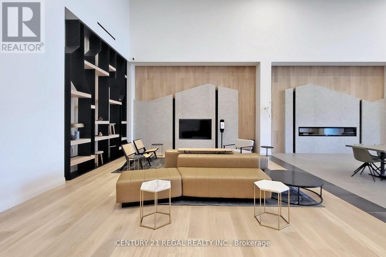 113 - 50 George Butchart Drive, Toronto, Ontario  M3K 0C9 - Photo 17 - W13030152