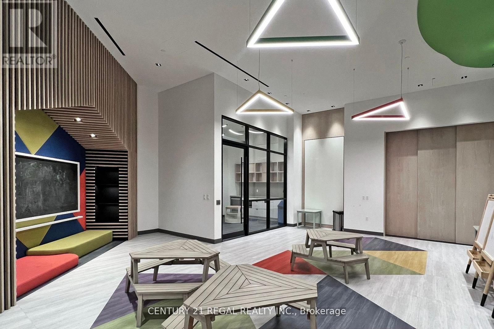 113 - 50 George Butchart Drive, Toronto, Ontario  M3K 0C9 - Photo 19 - W13030152