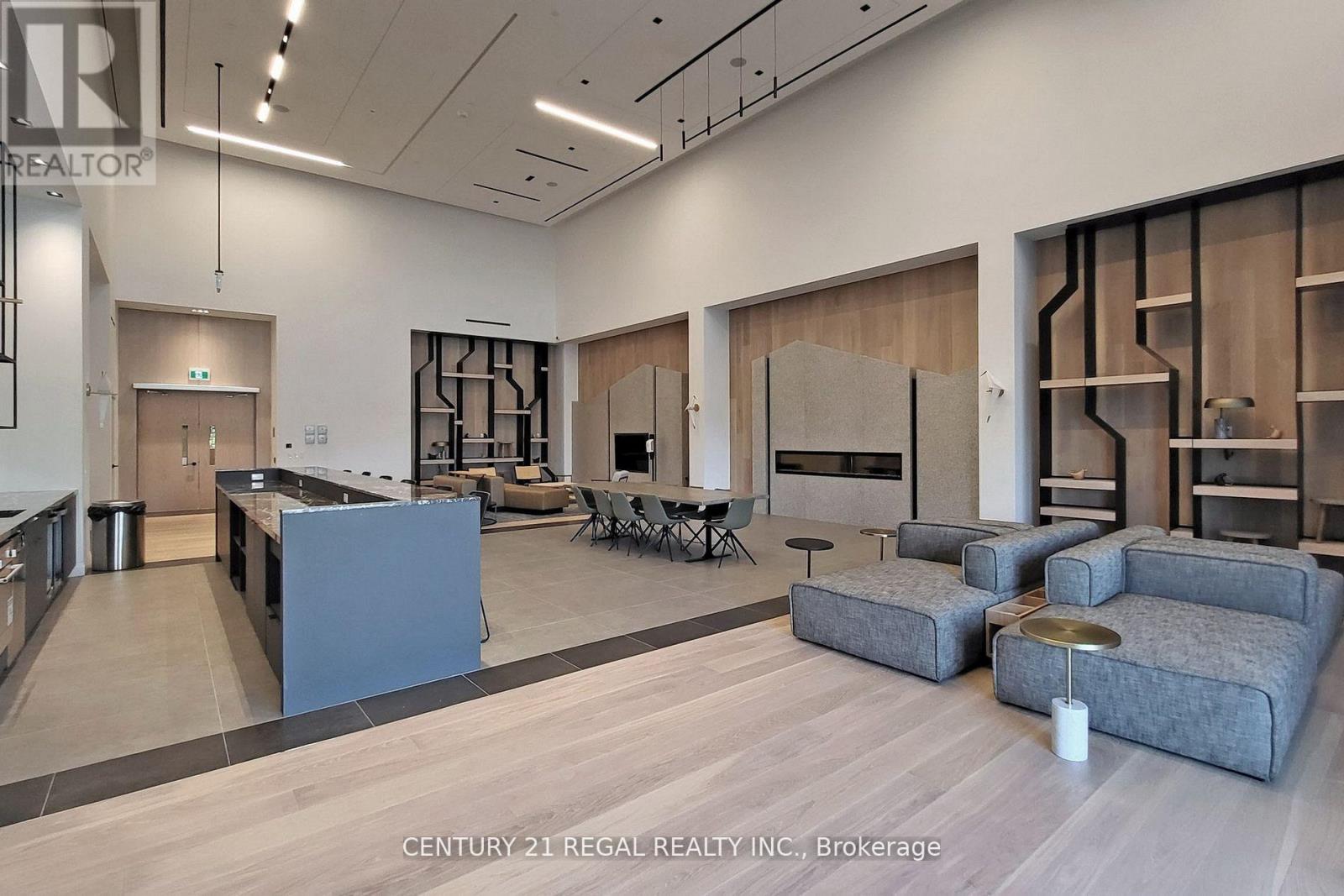 113 - 50 George Butchart Drive, Toronto, Ontario  M3K 0C9 - Photo 20 - W13030152