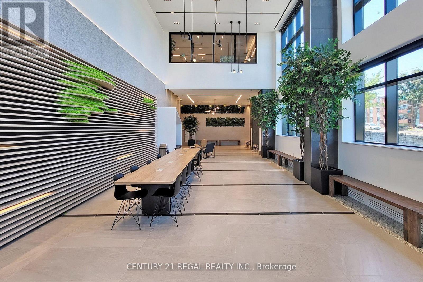 113 - 50 George Butchart Drive, Toronto, Ontario  M3K 0C9 - Photo 23 - W13030152