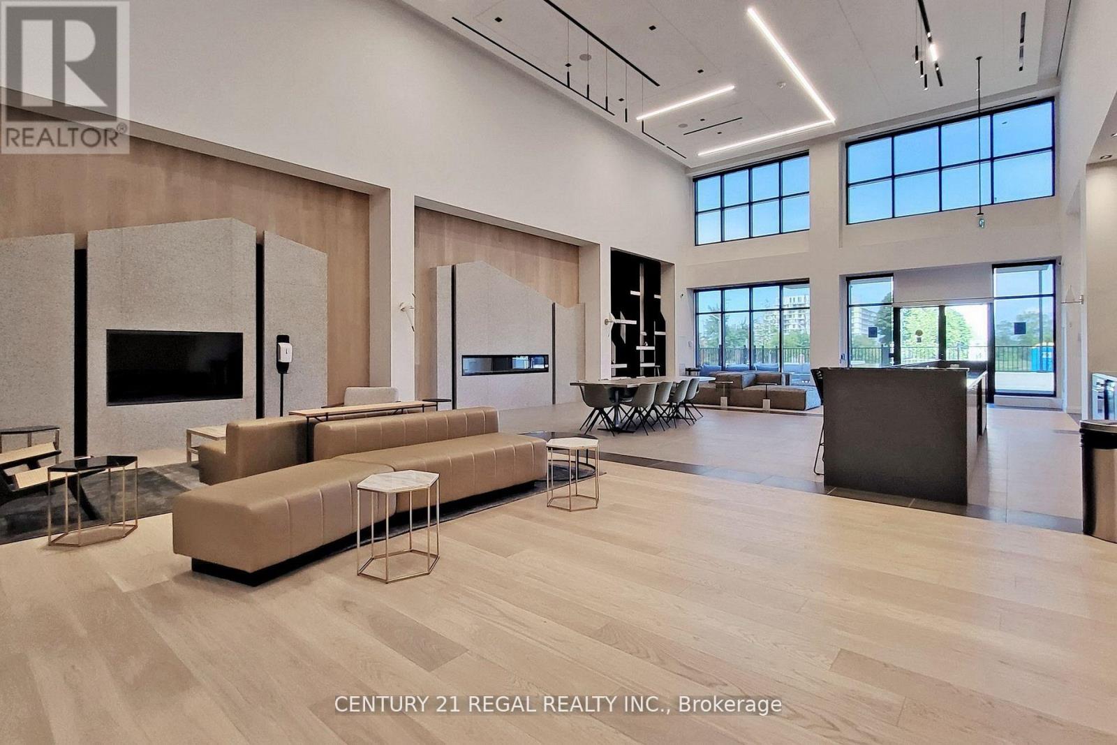 113 - 50 George Butchart Drive, Toronto, Ontario  M3K 0C9 - Photo 24 - W13030152