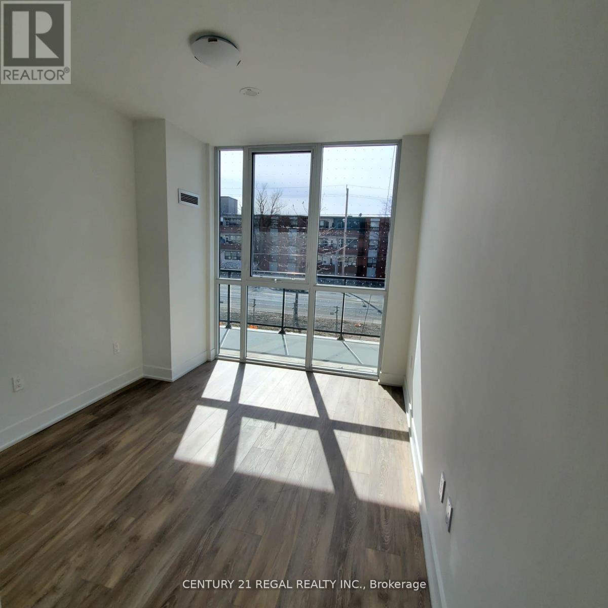 113 - 50 George Butchart Drive, Toronto, Ontario  M3K 0C9 - Photo 8 - W13030152