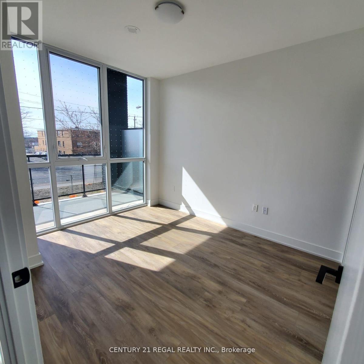 113 - 50 George Butchart Drive, Toronto, Ontario  M3K 0C9 - Photo 9 - W13030152