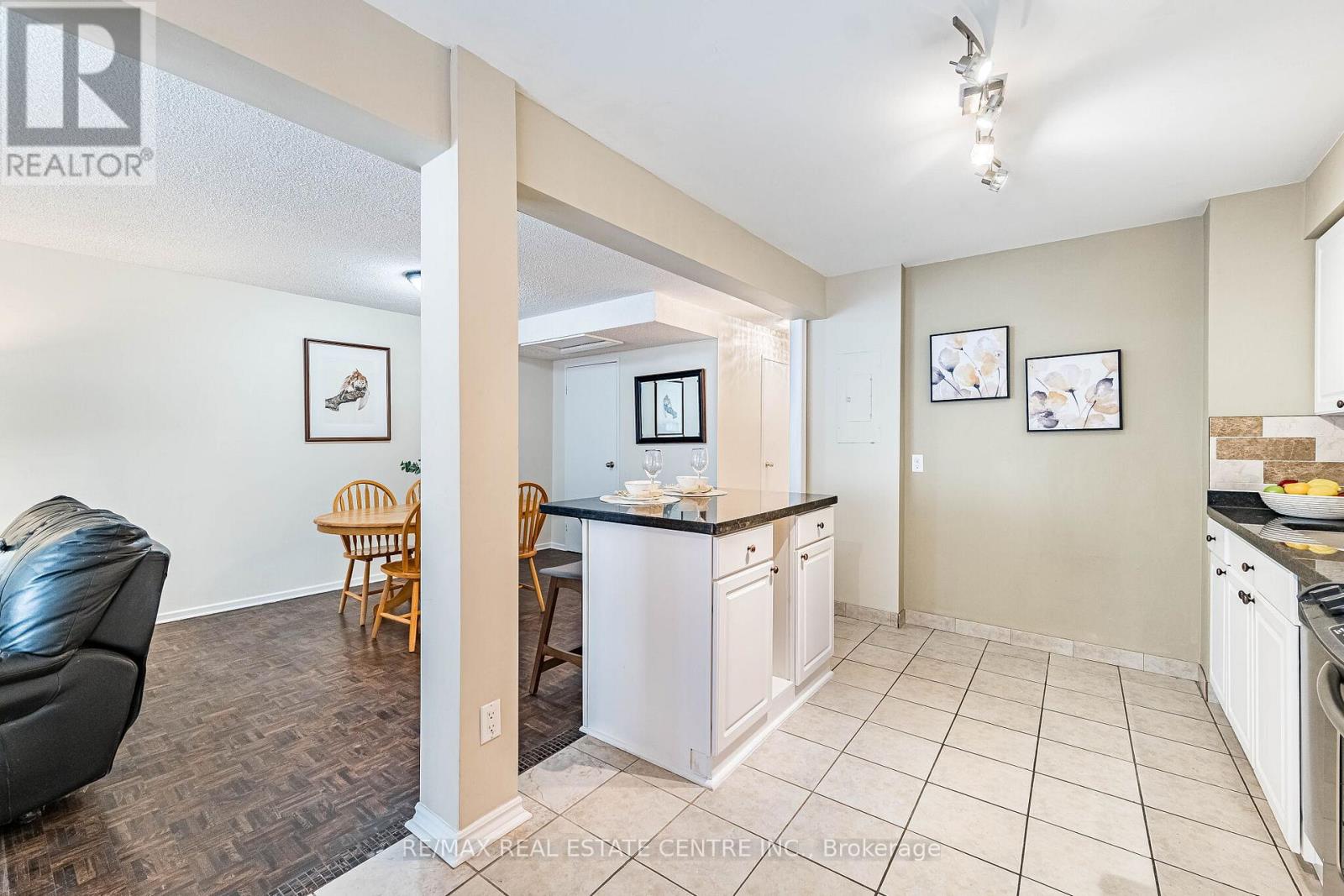 59 - 2170 Bromsgrove Road, Mississauga, Ontario  L5J 4J2 - Photo 12 - W13030156