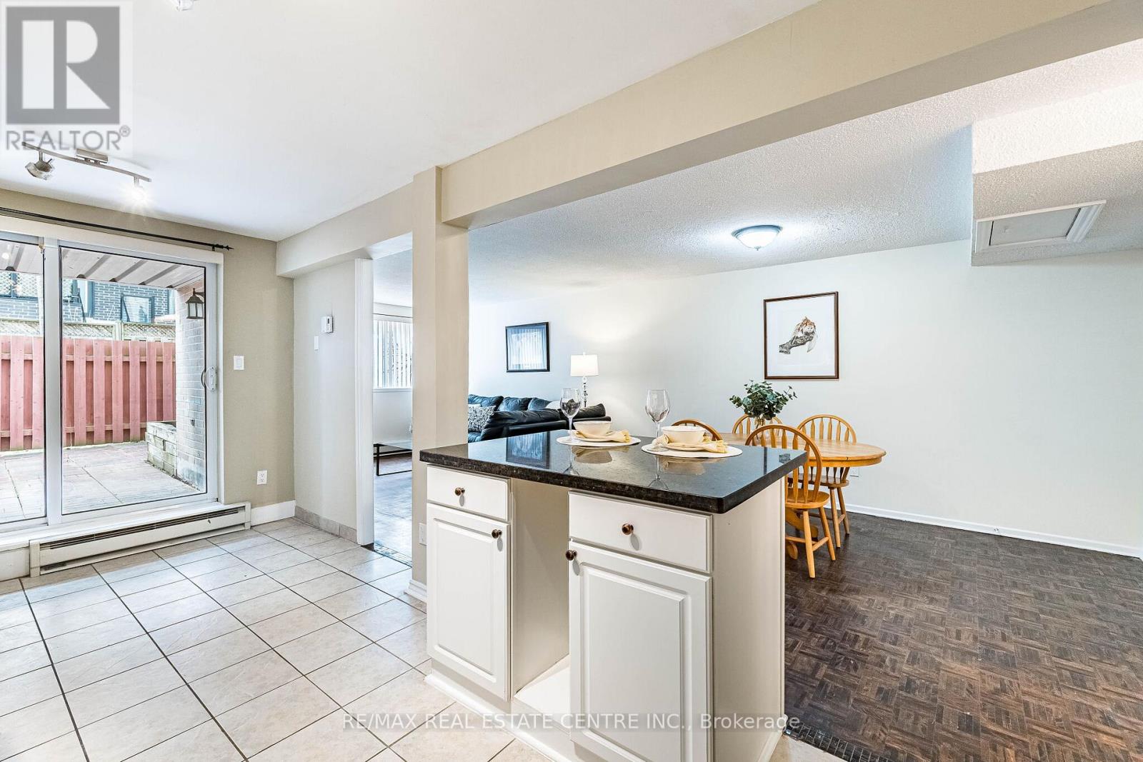 59 - 2170 Bromsgrove Road, Mississauga, Ontario  L5J 4J2 - Photo 13 - W13030156