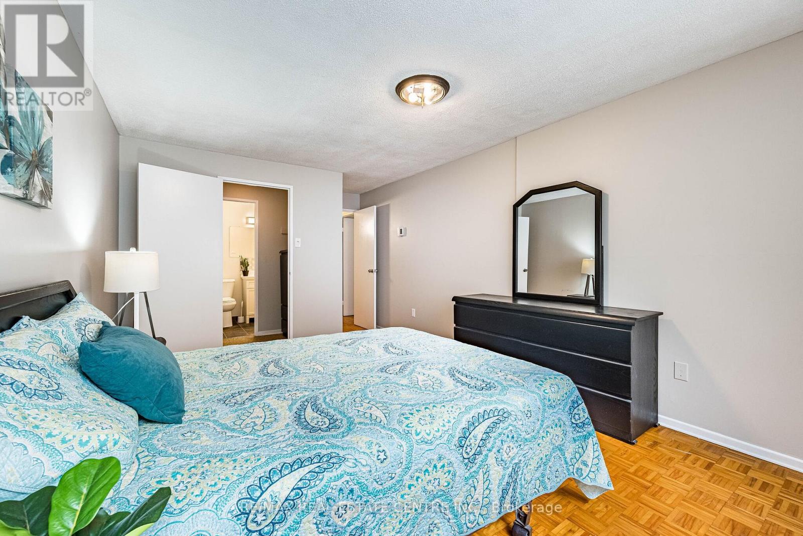 59 - 2170 Bromsgrove Road, Mississauga, Ontario  L5J 4J2 - Photo 22 - W13030156