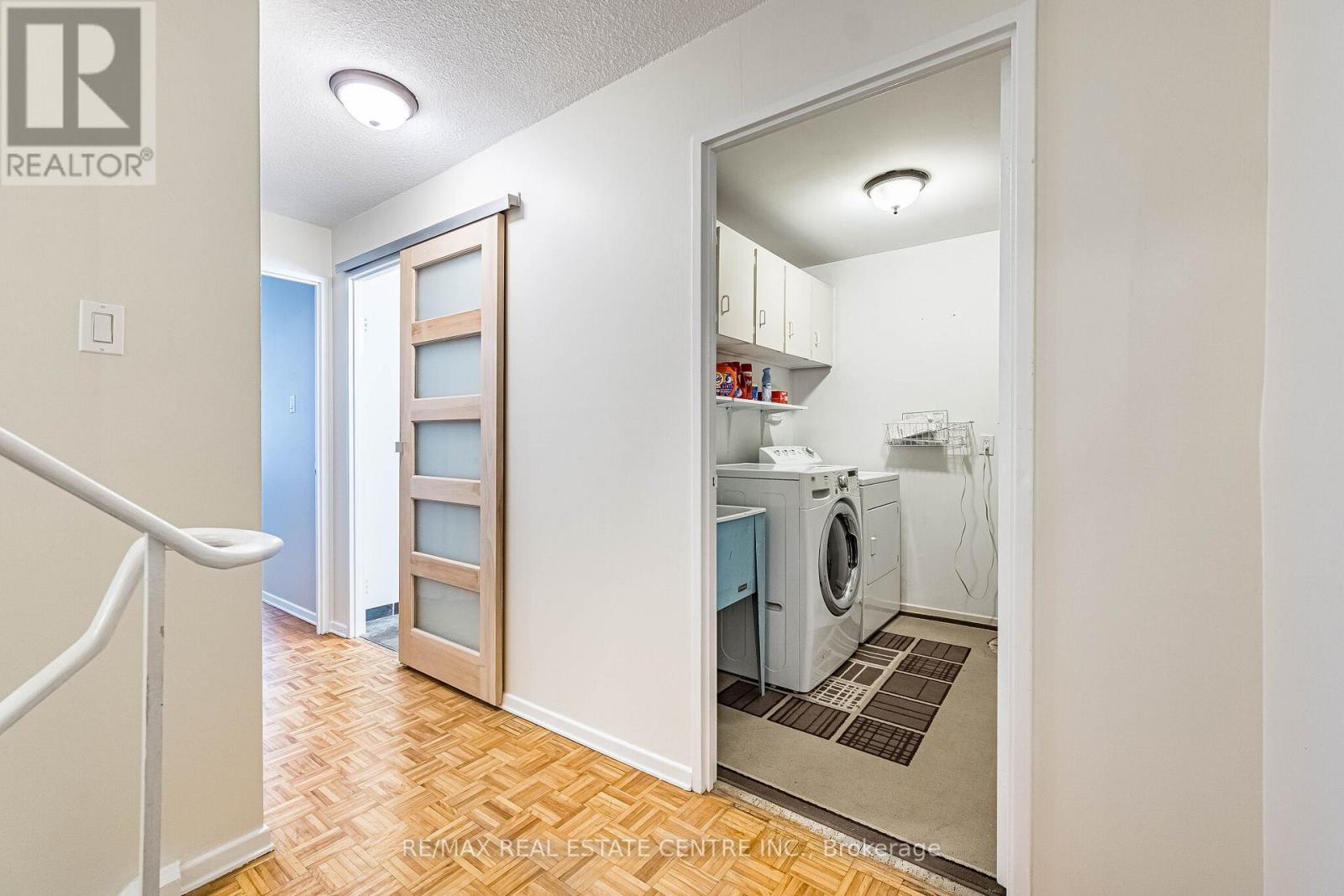 59 - 2170 Bromsgrove Road, Mississauga, Ontario  L5J 4J2 - Photo 25 - W13030156