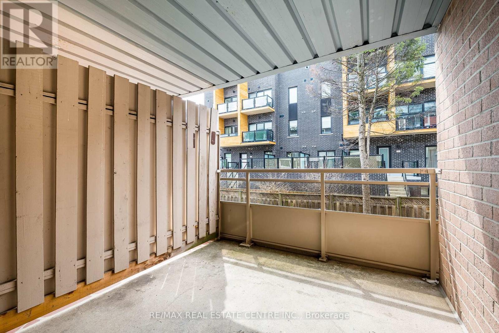 59 - 2170 Bromsgrove Road, Mississauga, Ontario  L5J 4J2 - Photo 26 - W13030156