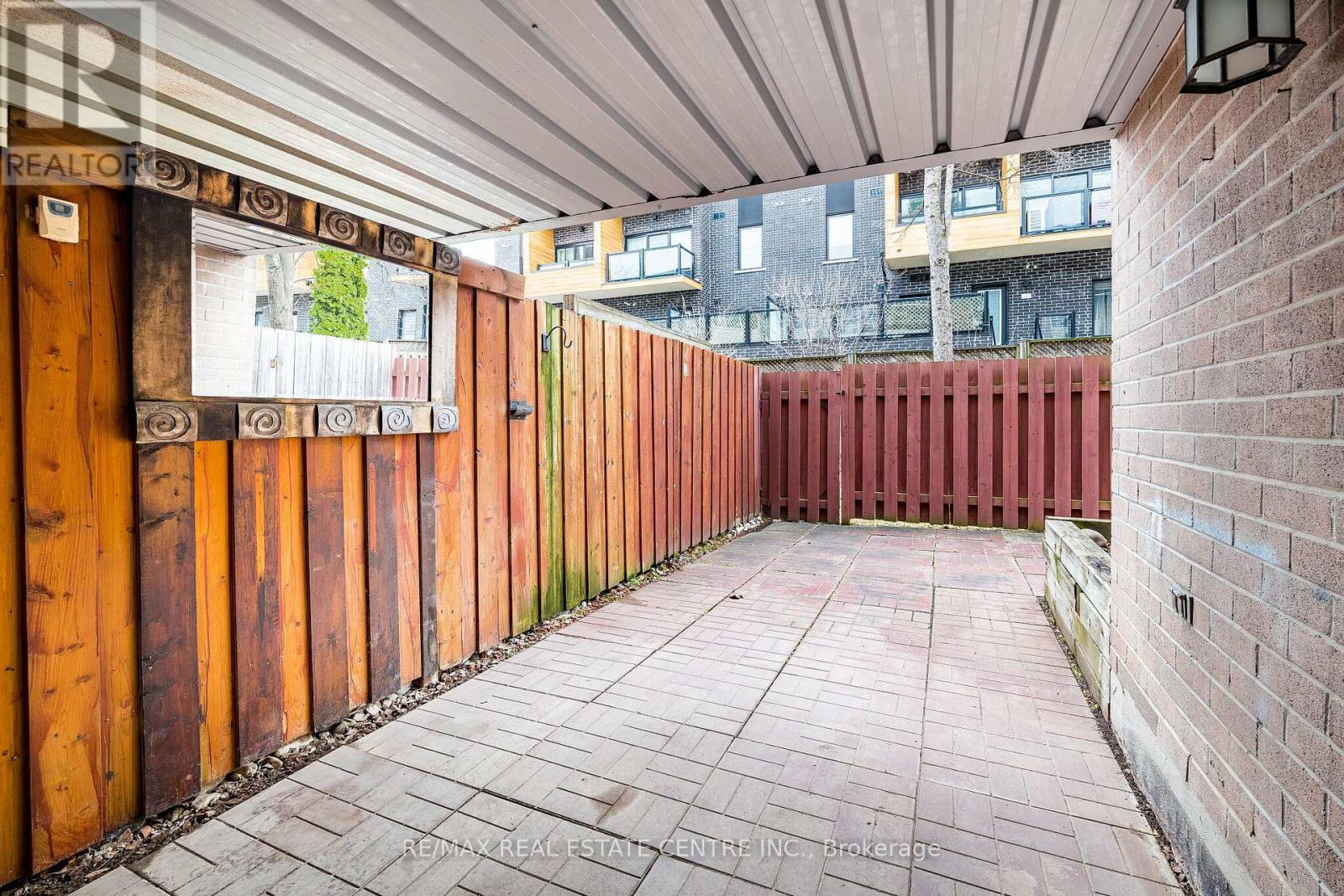 59 - 2170 Bromsgrove Road, Mississauga, Ontario  L5J 4J2 - Photo 28 - W13030156