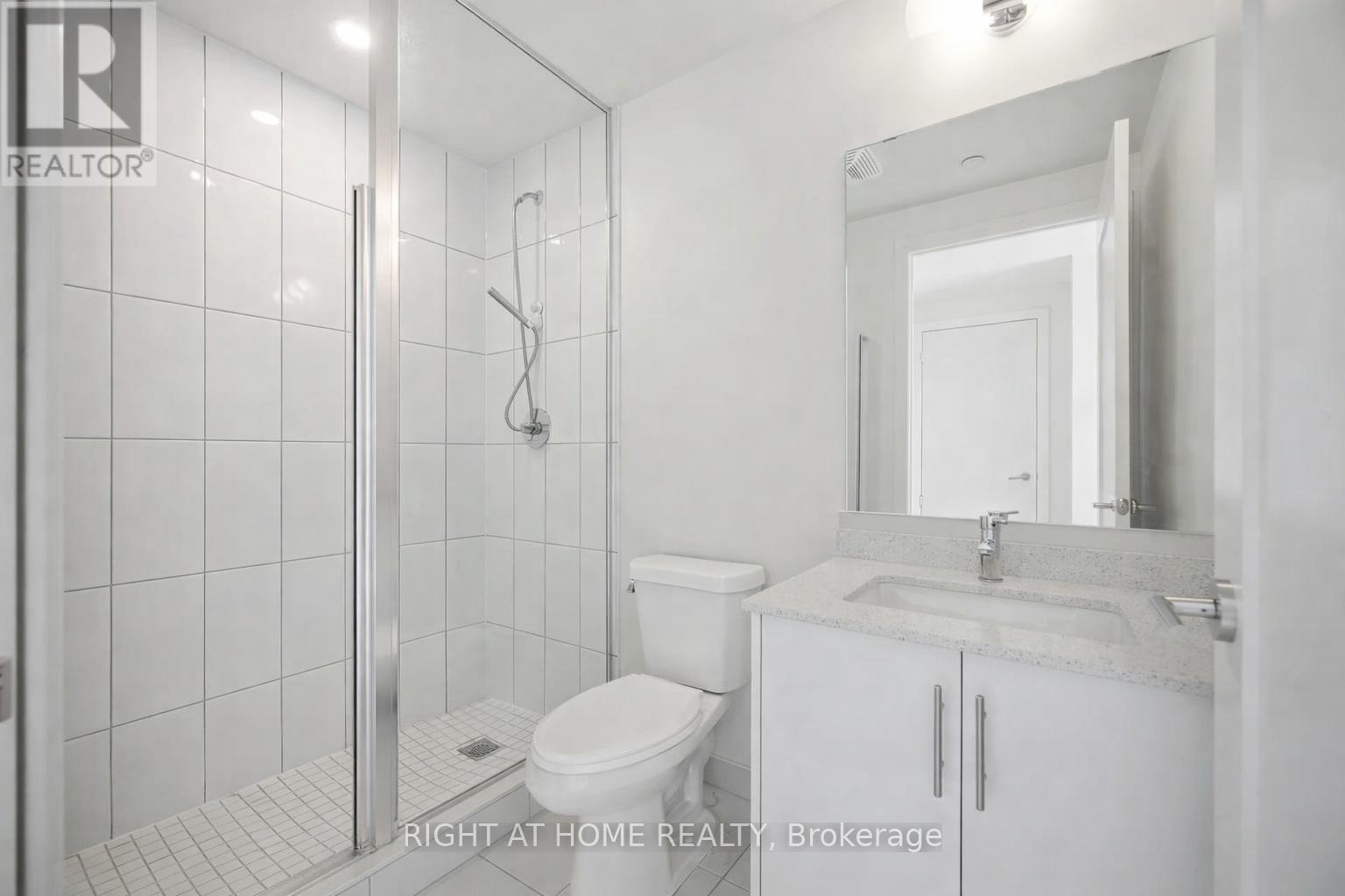 606 - 509 Dundas Street W, Oakville, Ontario  L6M 5P4 - Photo 10 - W13030158