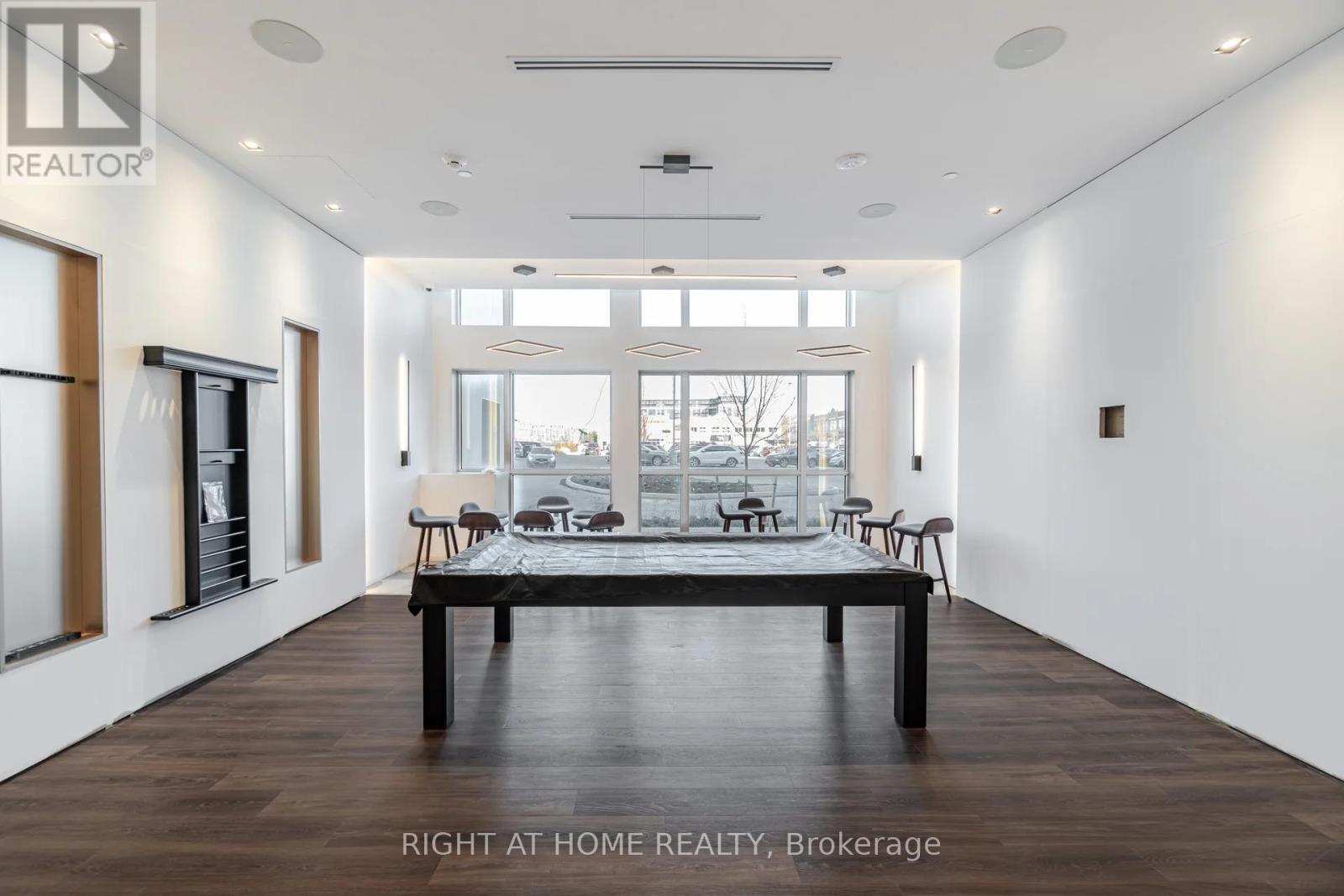 606 - 509 Dundas Street W, Oakville, Ontario  L6M 5P4 - Photo 20 - W13030158