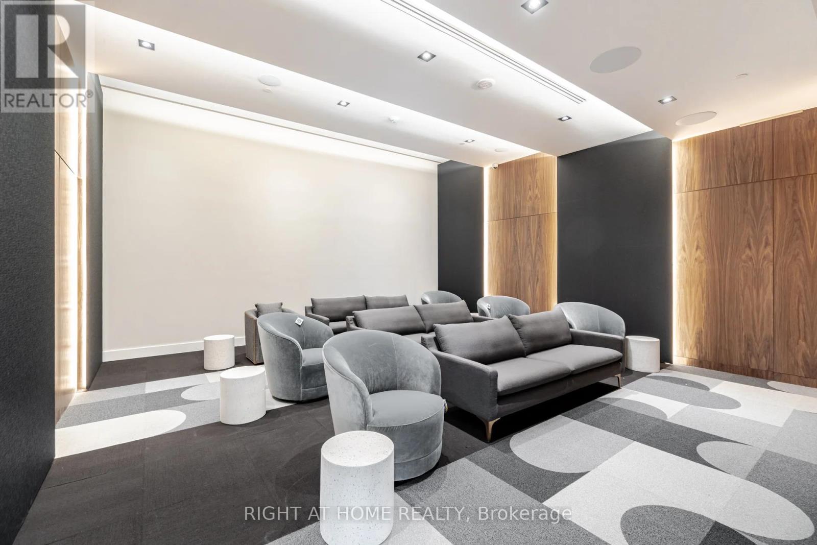 606 - 509 Dundas Street W, Oakville, Ontario  L6M 5P4 - Photo 22 - W13030158