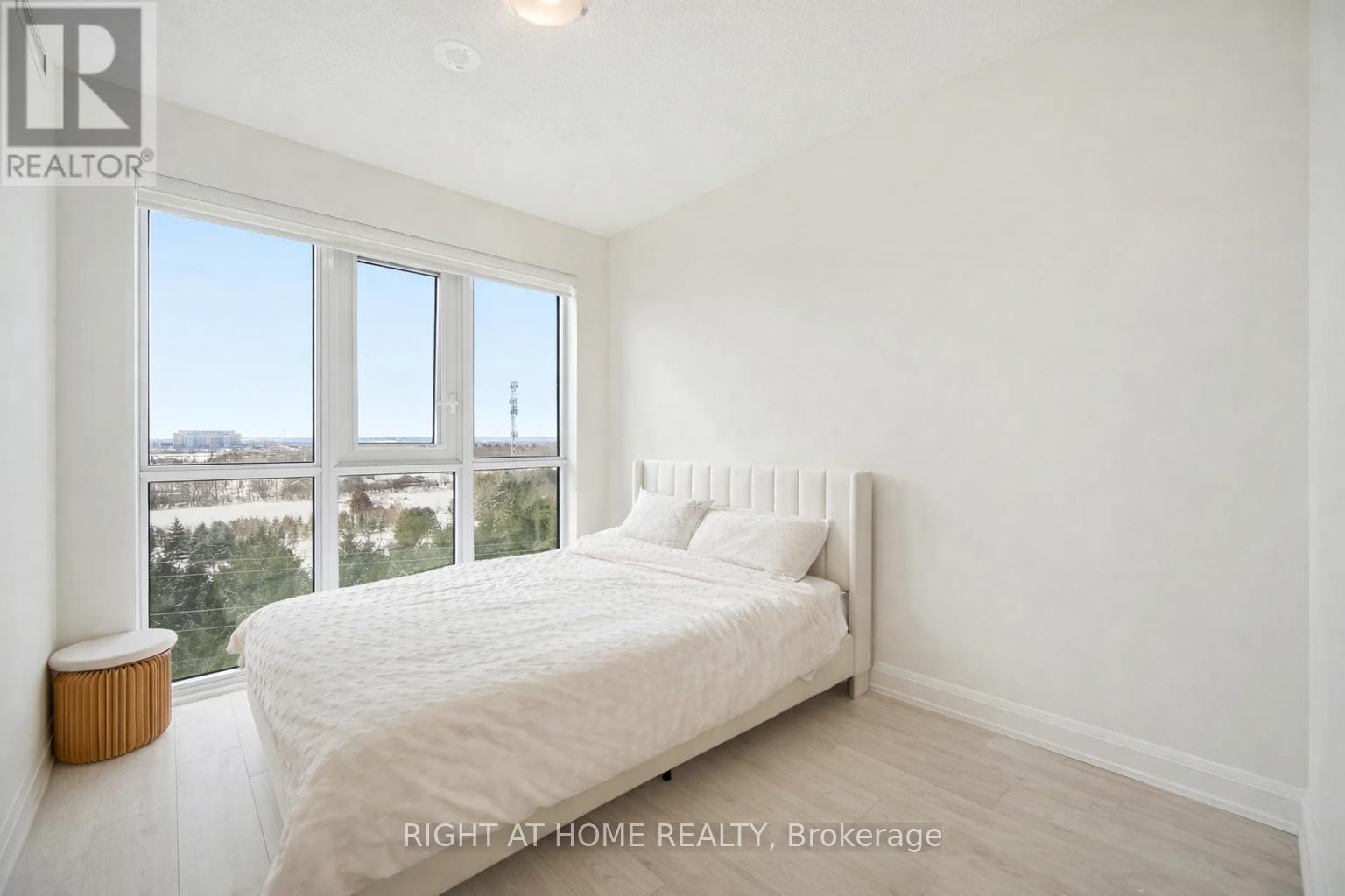 606 - 509 Dundas Street W, Oakville, Ontario  L6M 5P4 - Photo 7 - W13030158