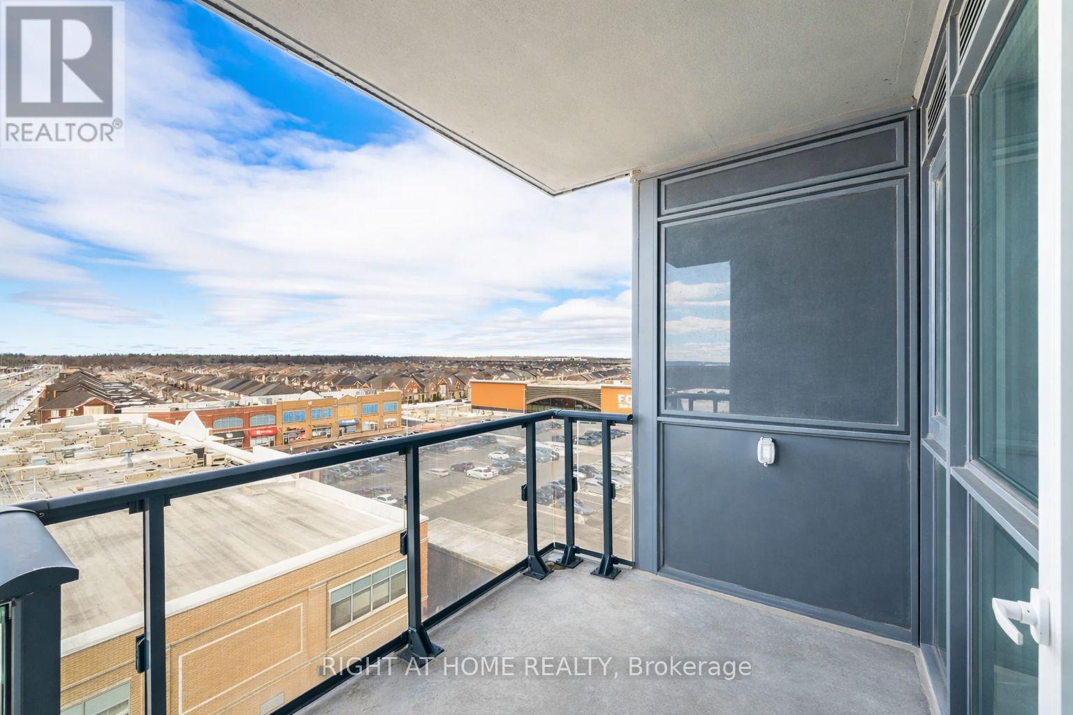 606 - 509 Dundas Street W, Oakville, Ontario  L6M 5P4 - Photo 9 - W13030158