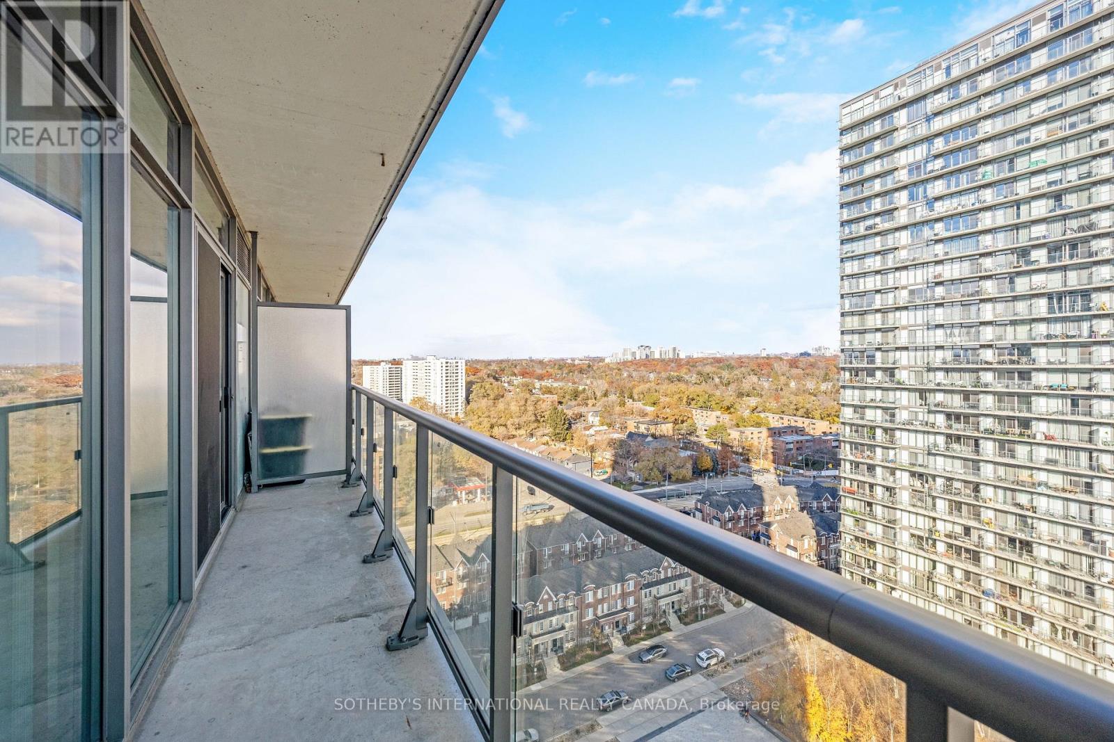 1601 - 105 The Queensway Avenue, Toronto, Ontario  M6S 5B5 - Photo 27 - W13030172