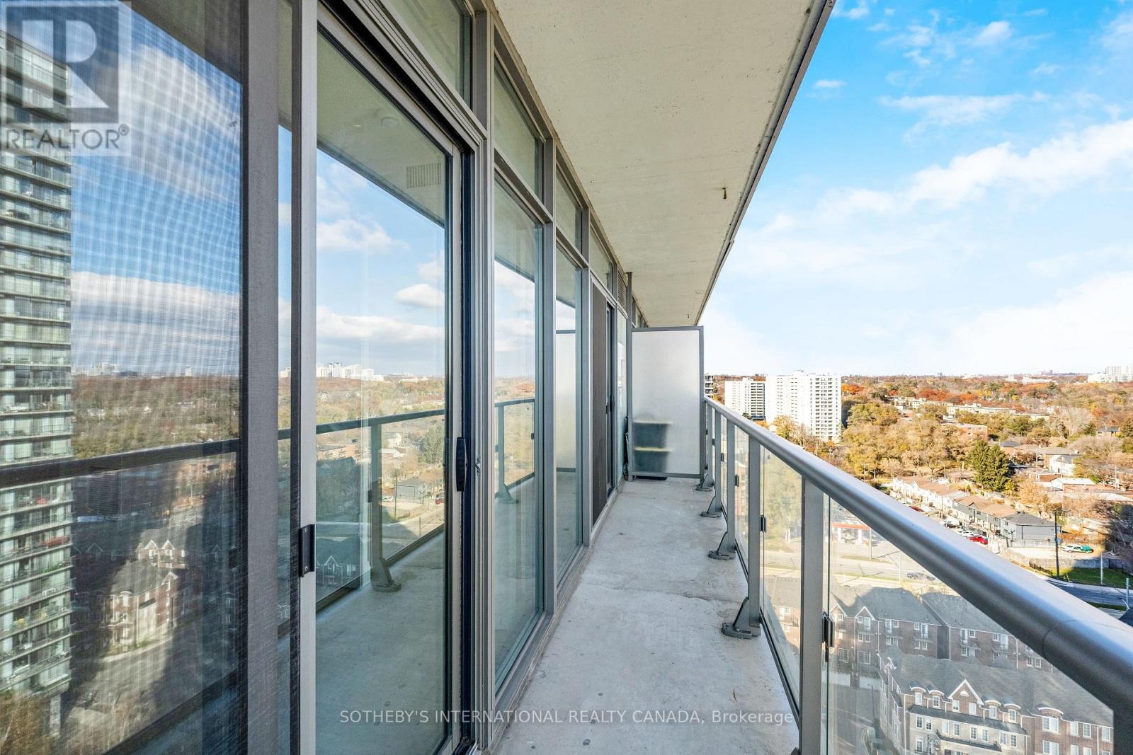 1601 - 105 The Queensway Avenue, Toronto, Ontario  M6S 5B5 - Photo 28 - W13030172