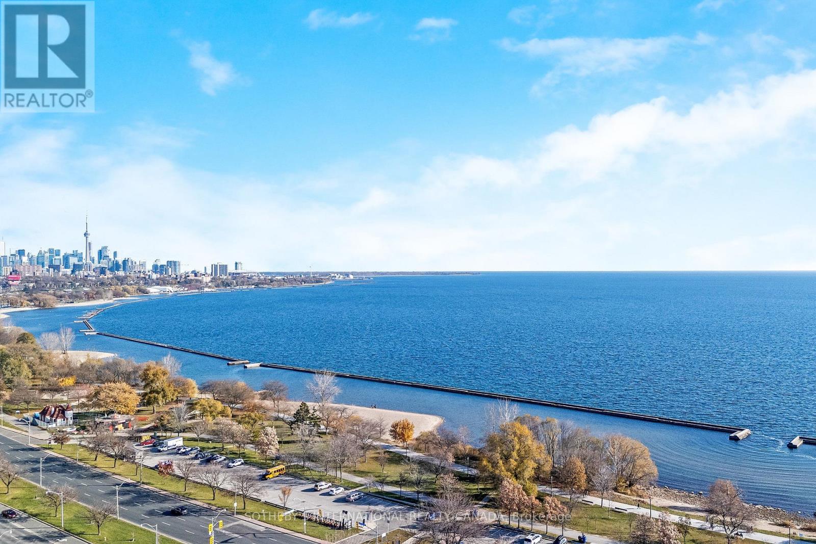 1601 - 105 The Queensway Avenue, Toronto, Ontario  M6S 5B5 - Photo 40 - W13030172