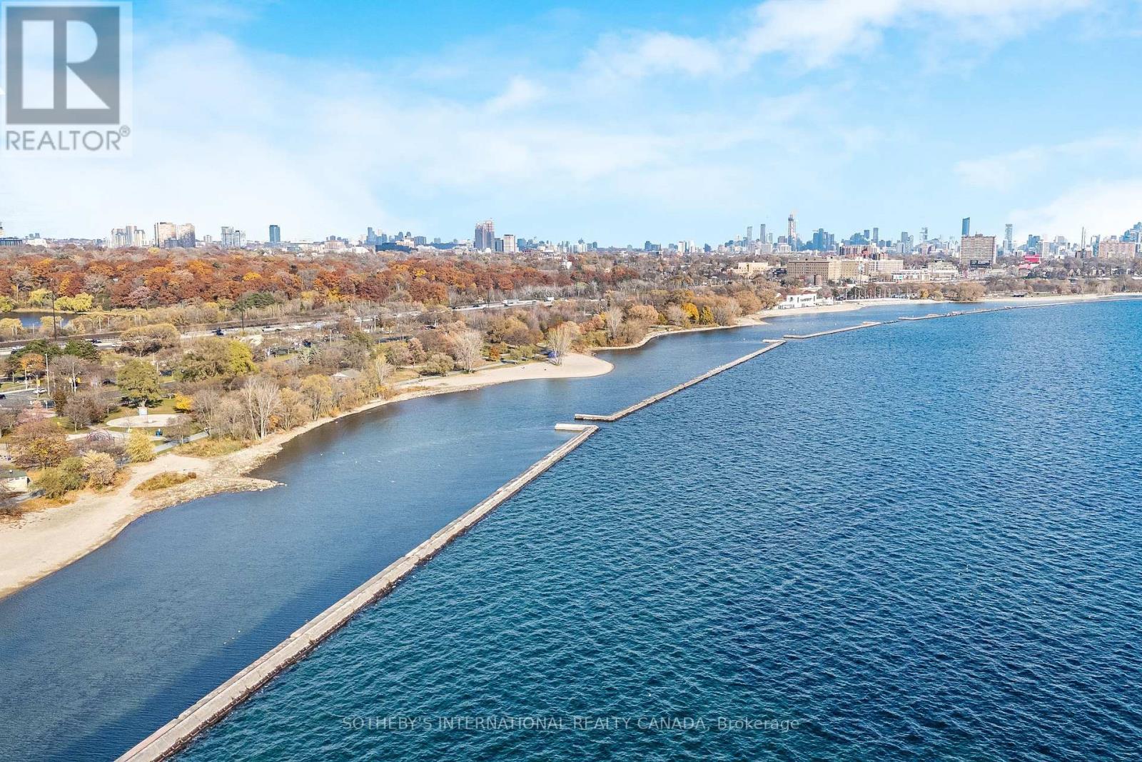 1601 - 105 The Queensway Avenue, Toronto, Ontario  M6S 5B5 - Photo 42 - W13030172