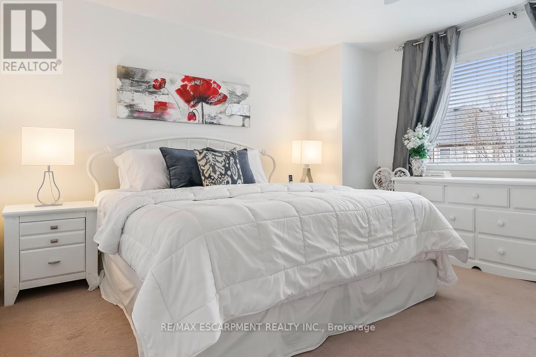 1211 Barr Crescent, Milton, Ontario  L9T 6X6 - Photo 23 - W13030176