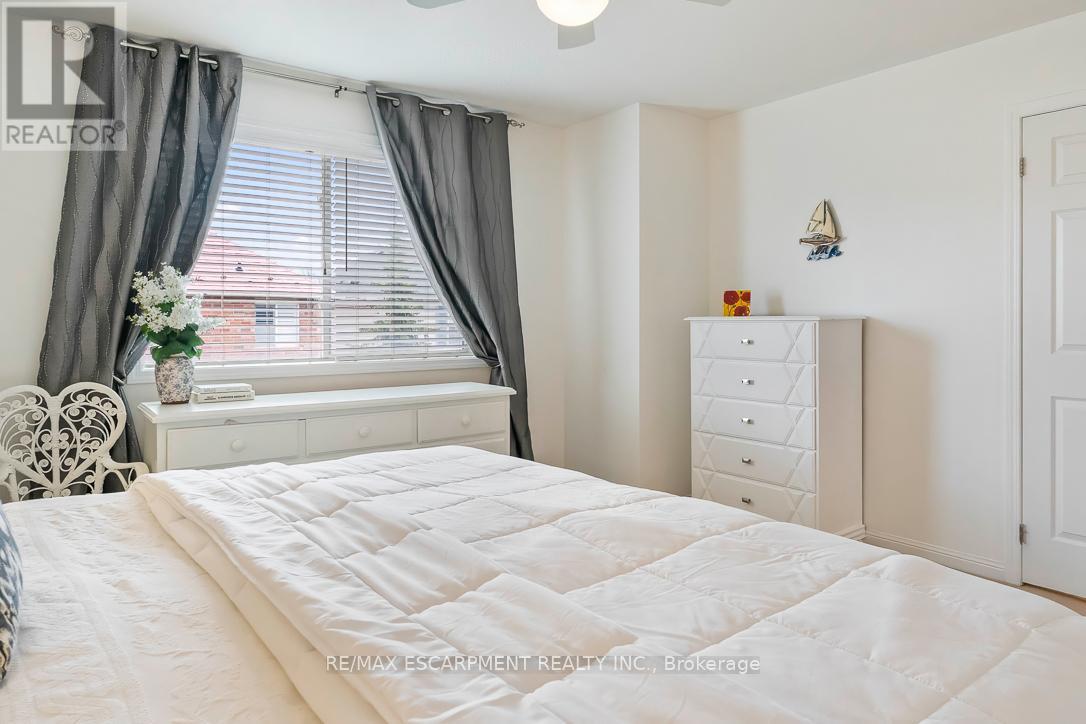 1211 Barr Crescent, Milton, Ontario  L9T 6X6 - Photo 24 - W13030176