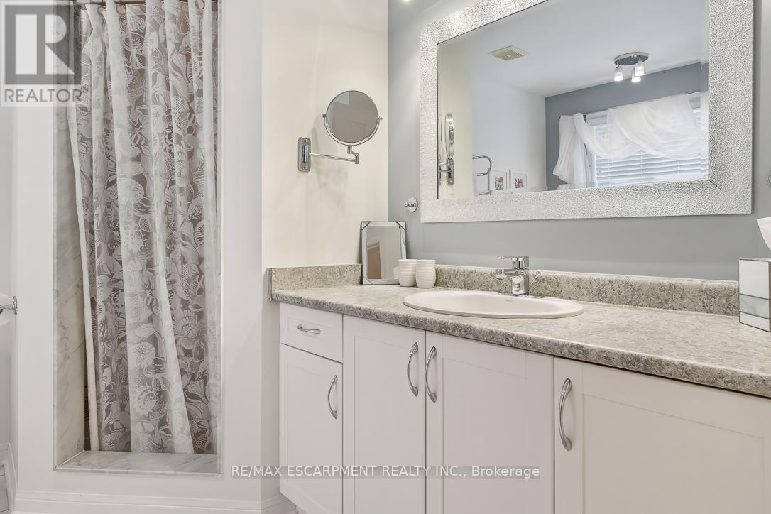 1211 Barr Crescent, Milton, Ontario  L9T 6X6 - Photo 25 - W13030176