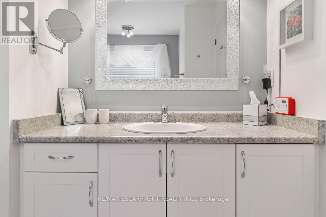 1211 Barr Crescent, Milton, Ontario  L9T 6X6 - Photo 26 - W13030176