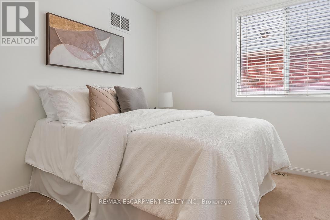 1211 Barr Crescent, Milton, Ontario  L9T 6X6 - Photo 28 - W13030176