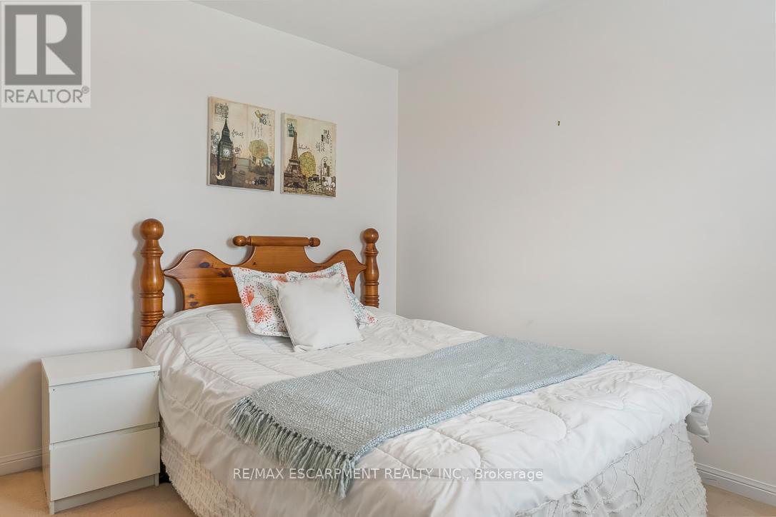 1211 Barr Crescent, Milton, Ontario  L9T 6X6 - Photo 30 - W13030176