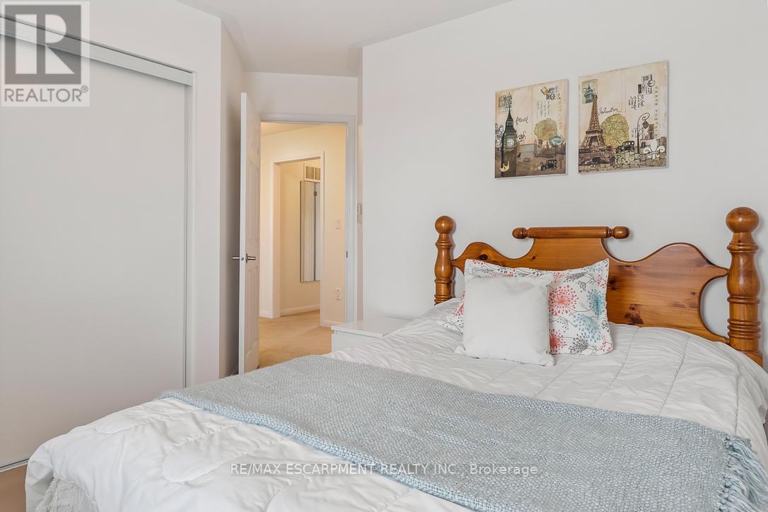 1211 Barr Crescent, Milton, Ontario  L9T 6X6 - Photo 31 - W13030176