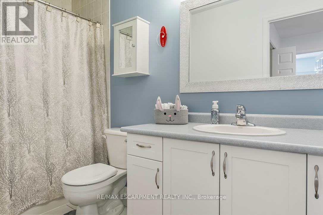 1211 Barr Crescent, Milton, Ontario  L9T 6X6 - Photo 33 - W13030176