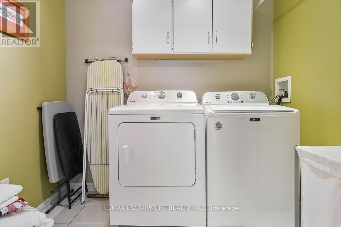 1211 Barr Crescent, Milton, Ontario  L9T 6X6 - Photo 34 - W13030176