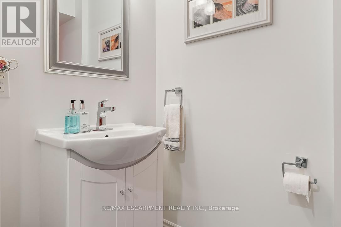 1211 Barr Crescent, Milton, Ontario  L9T 6X6 - Photo 41 - W13030176