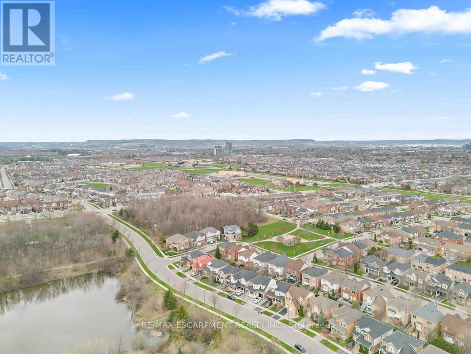 1211 Barr Crescent, Milton, Ontario  L9T 6X6 - Photo 50 - W13030176