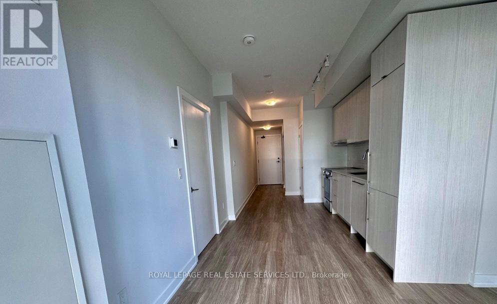 3607 - 4130 Parkside Village Drive, Mississauga, Ontario  L5B 3M8 - Photo 10 - W13030178