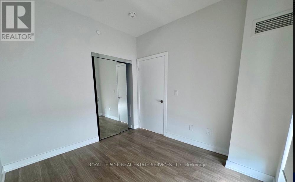 3607 - 4130 Parkside Village Drive, Mississauga, Ontario  L5B 3M8 - Photo 11 - W13030178