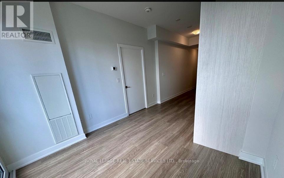 3607 - 4130 Parkside Village Drive, Mississauga, Ontario  L5B 3M8 - Photo 12 - W13030178