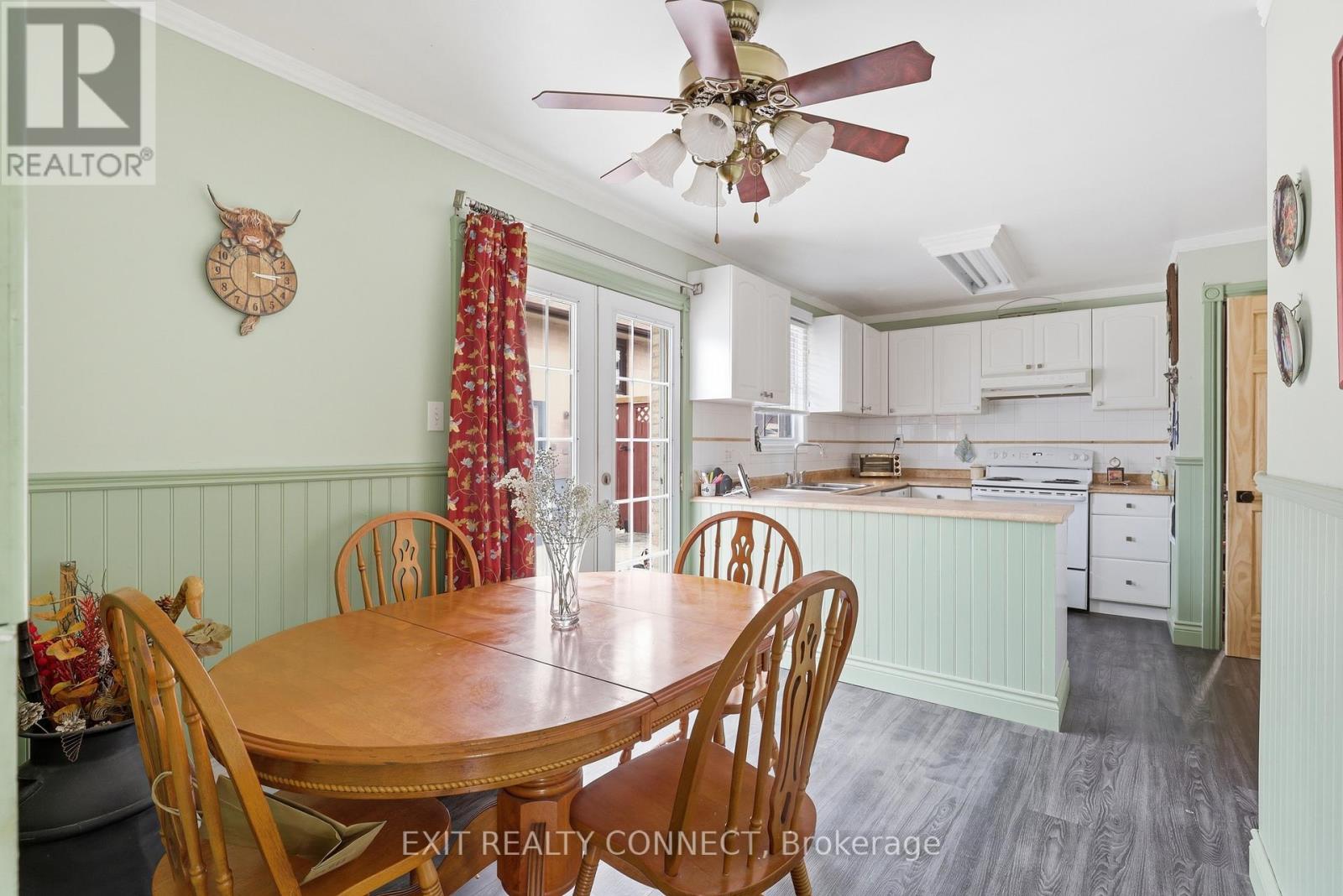 179 Burbank Crescent, Orangeville, Ontario  L9W 3H7 - Photo 10 - W13030184