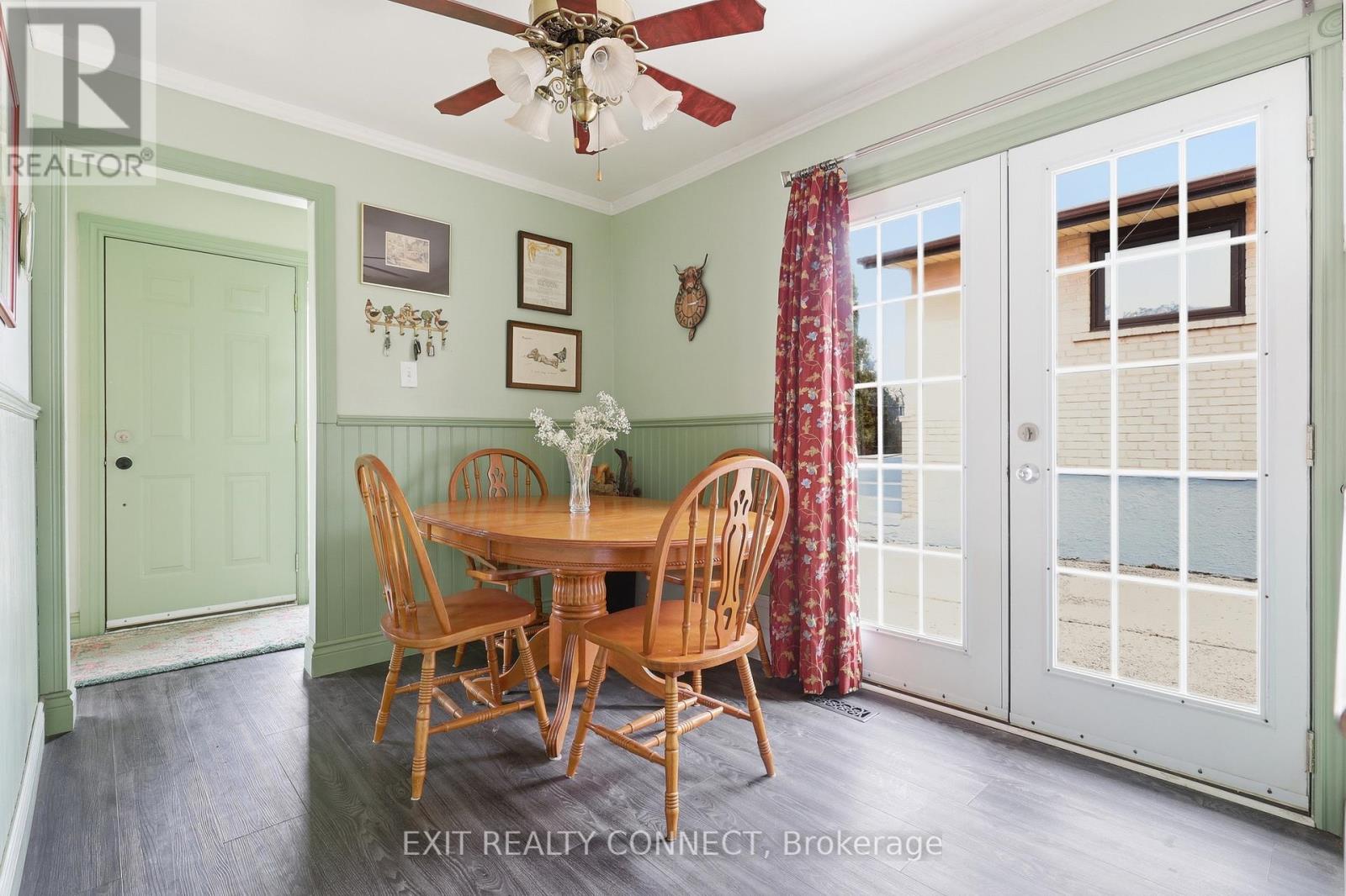 179 Burbank Crescent, Orangeville, Ontario  L9W 3H7 - Photo 11 - W13030184