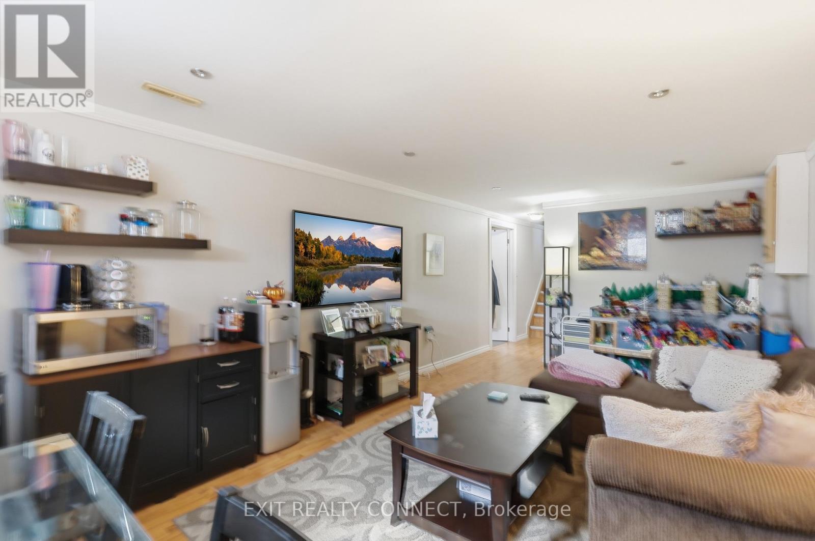 179 Burbank Crescent, Orangeville, Ontario  L9W 3H7 - Photo 12 - W13030184