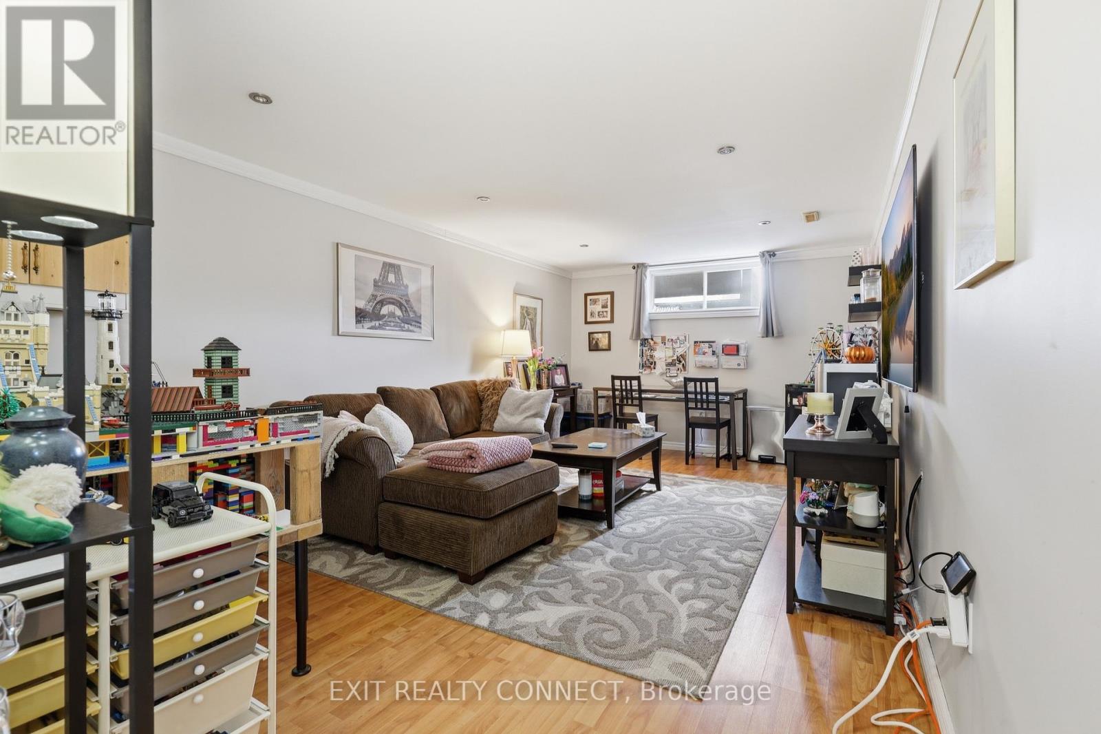 179 Burbank Crescent, Orangeville, Ontario  L9W 3H7 - Photo 13 - W13030184