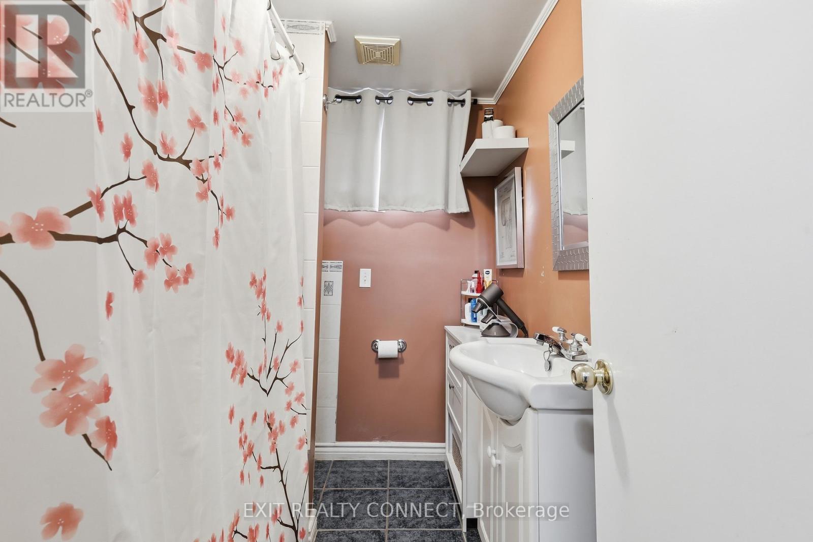 179 Burbank Crescent, Orangeville, Ontario  L9W 3H7 - Photo 14 - W13030184