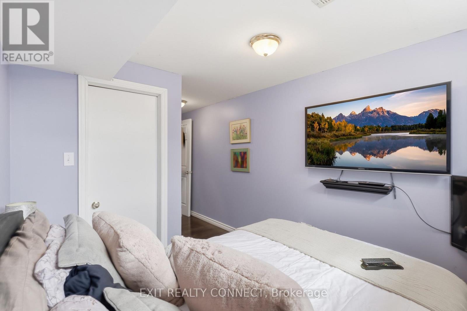 179 Burbank Crescent, Orangeville, Ontario  L9W 3H7 - Photo 15 - W13030184