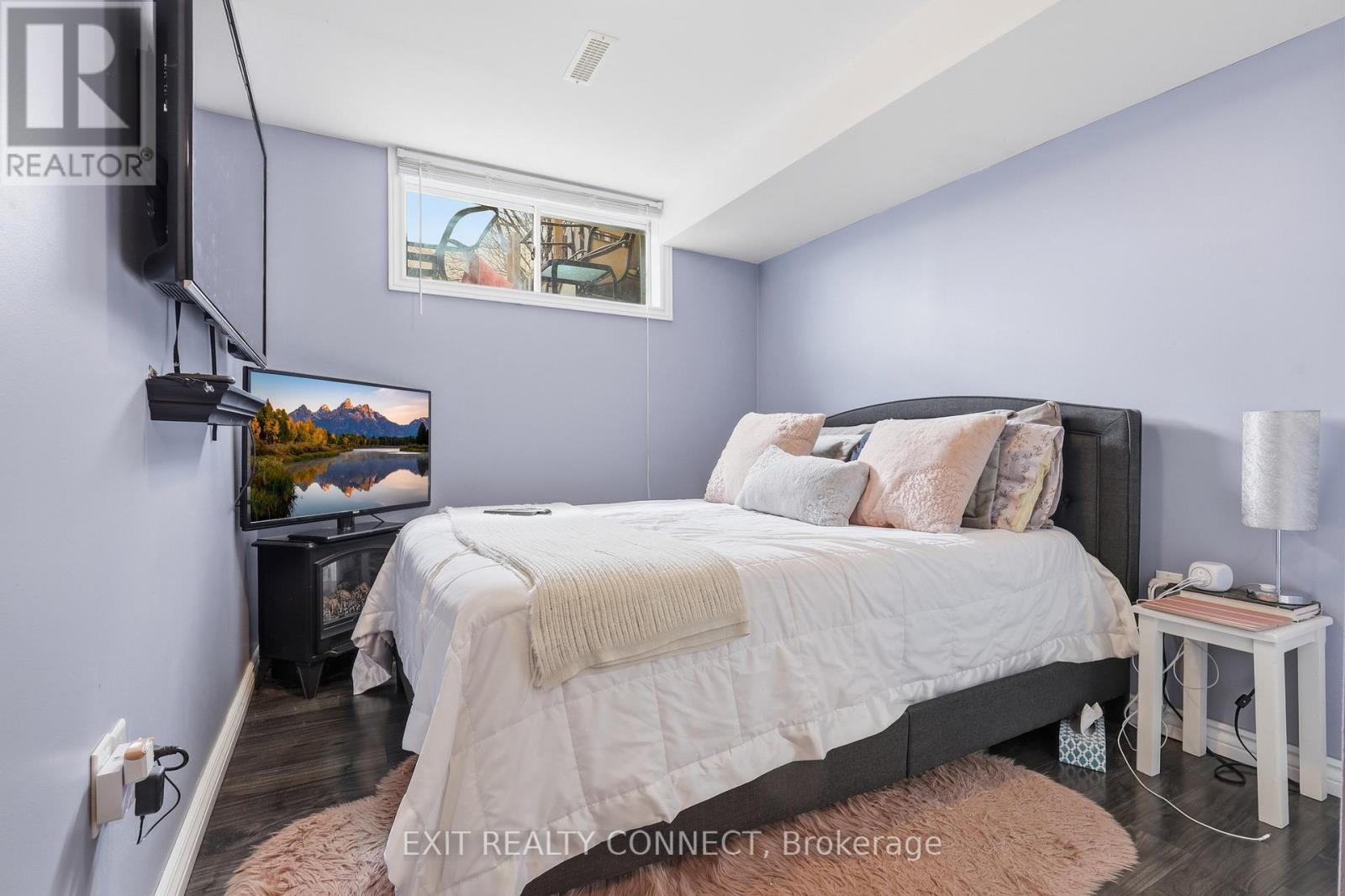 179 Burbank Crescent, Orangeville, Ontario  L9W 3H7 - Photo 16 - W13030184