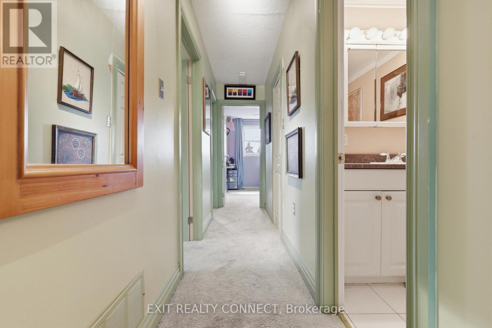 179 Burbank Crescent, Orangeville, Ontario  L9W 3H7 - Photo 17 - W13030184