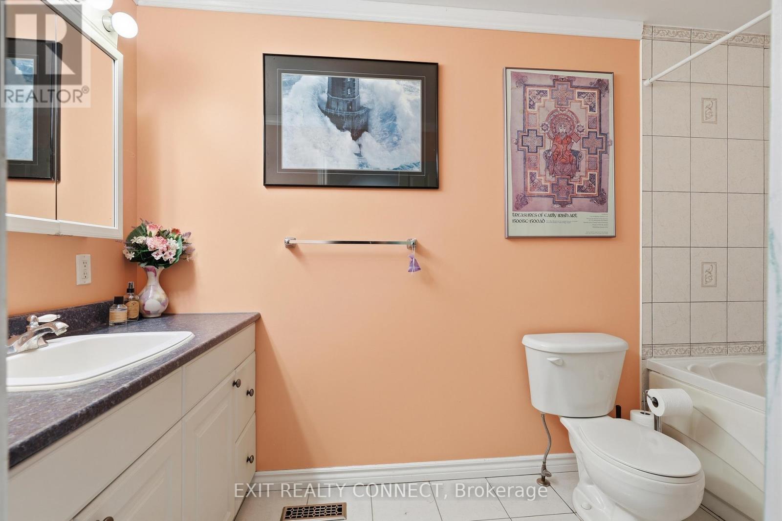 179 Burbank Crescent, Orangeville, Ontario  L9W 3H7 - Photo 18 - W13030184